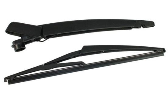 Windshield wiper arm, Image 2