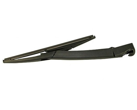 Windshield wiper arm, Image 2