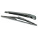 Windshield wiper arm, Thumbnail 2