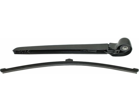 Windshield wiper arm, Image 2