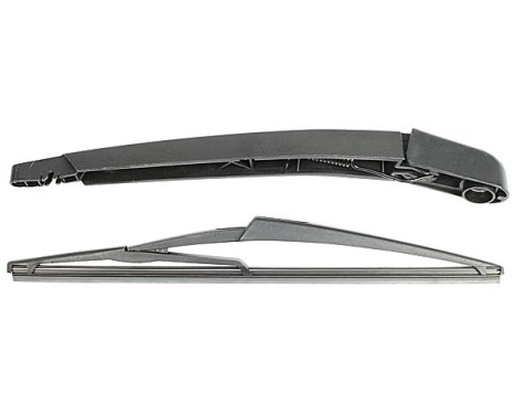 Windshield wiper arm, Image 2