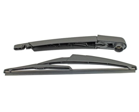 Windshield wiper arm, Image 2