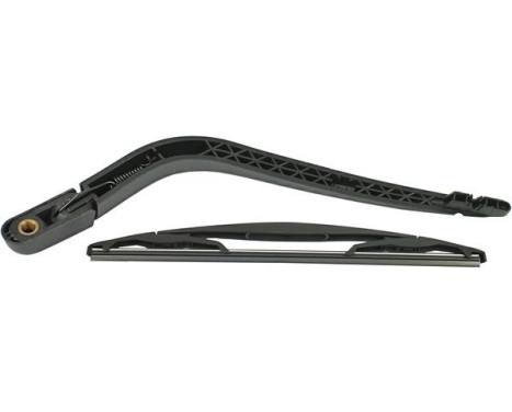 Windshield wiper arm, Image 2