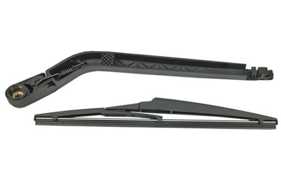 Windshield wiper arm, Image 2