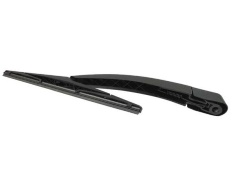 Windshield wiper arm, Image 2
