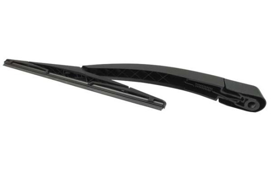Windshield wiper arm, Image 2