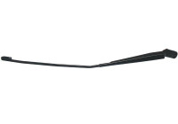 Windshield wiper arm