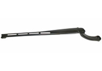 Windshield wiper arm