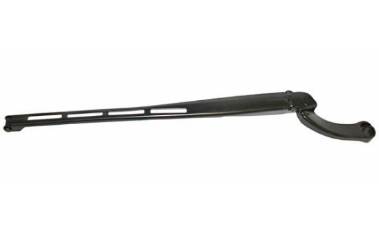 Windshield wiper arm