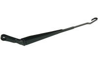 Windshield wiper arm