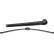 Windshield wiper arm, Thumbnail 2