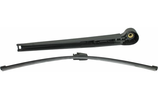 Windshield wiper arm, Image 2