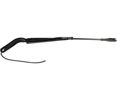 Windshield wiper arm, Image 2