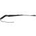 Windshield wiper arm, Thumbnail 2