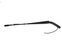 Windshield wiper arm
