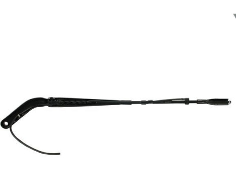 Windshield wiper arm, Image 2