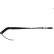 Windshield wiper arm, Thumbnail 2