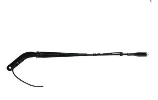 Windshield wiper arm, Image 2
