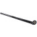 Windshield wiper arm, Thumbnail 2