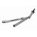 Windshield wiper arms V10-6777 VAICO, Thumbnail 2