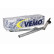 Windshield wiper arms V10-6777 VAICO, Thumbnail 3