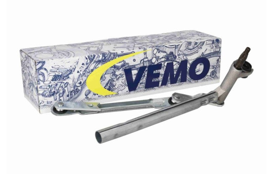 Windshield wiper arms V10-6777 VAICO, Image 3