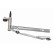 Windshield wiper arms V10-6777 VAICO, Thumbnail 6