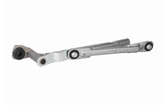 Windshield wiper arms V10-6777 VAICO, Image 9
