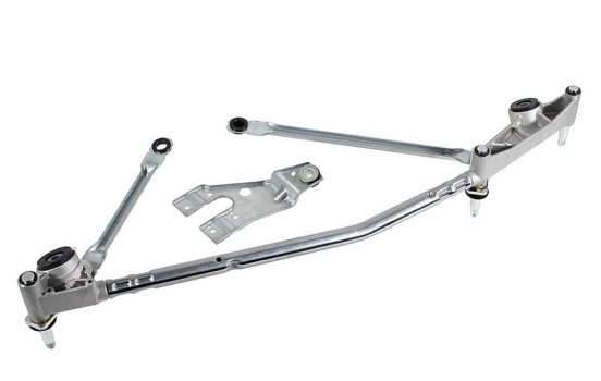 Windshield wiper arms, Image 2