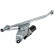Windshield wiper arms, Thumbnail 2