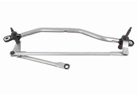 Windshield wiper bars V10-6462 VAICO