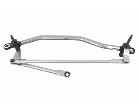 Windshield wiper bars V10-6462 VAICO