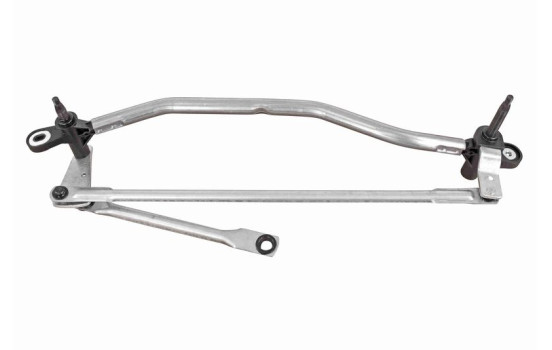 Windshield wiper bars V10-6462 VAICO