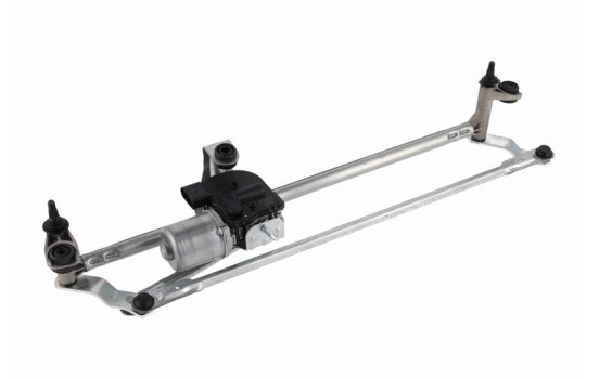 Windshield wiper bars V10-6726 VAICO, Image 2