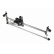 Windshield wiper bars V10-6726 VAICO, Thumbnail 6