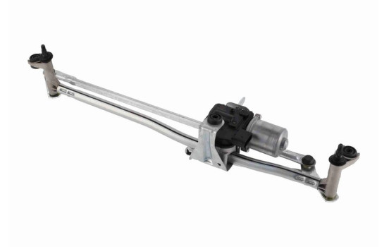 Windshield wiper bars V10-6726 VAICO, Image 7