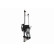 Windshield wiper bars V10-6726 VAICO, Thumbnail 9