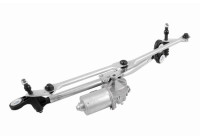 Windshield wiper bars V20-2208 VAICO