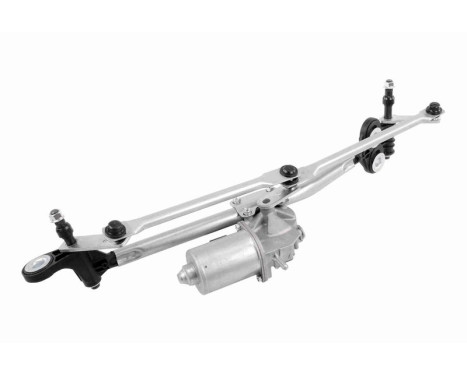Windshield wiper bars V20-2208 VAICO