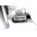 Windshield wiper bars V20-2208 VAICO, Thumbnail 2
