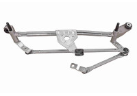 Windshield wiper bars V46-1742 VAICO
