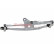 Windshield wiper bars, Thumbnail 2
