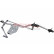 Windshield wiper bars