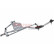 Windshield wiper bars, Thumbnail 2