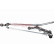 Windshield wiper bars, Thumbnail 2