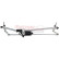 Windshield wiper bars