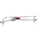 Windshield wiper bars, Thumbnail 2