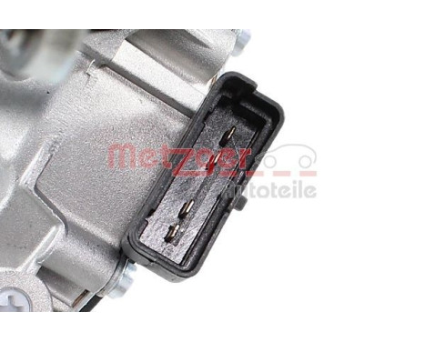 Windshield wiper bars, Image 3