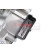 Windshield wiper bars, Thumbnail 3