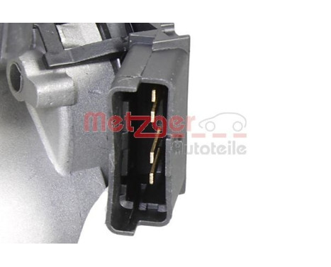 Windshield wiper bars, Image 3